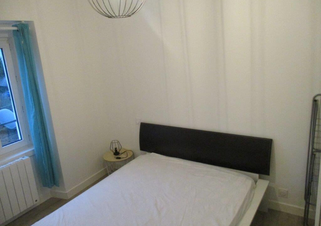 L02123-24022026-053334-3