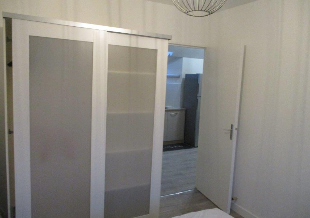 L02123-24022026-053334-4