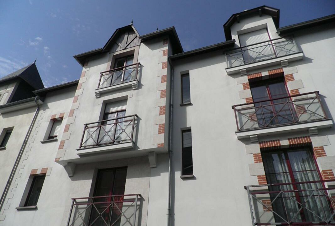 L02144-26022026-054532-2