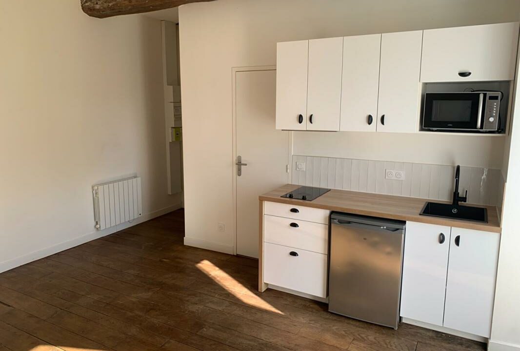 02114-18032026-054842-1