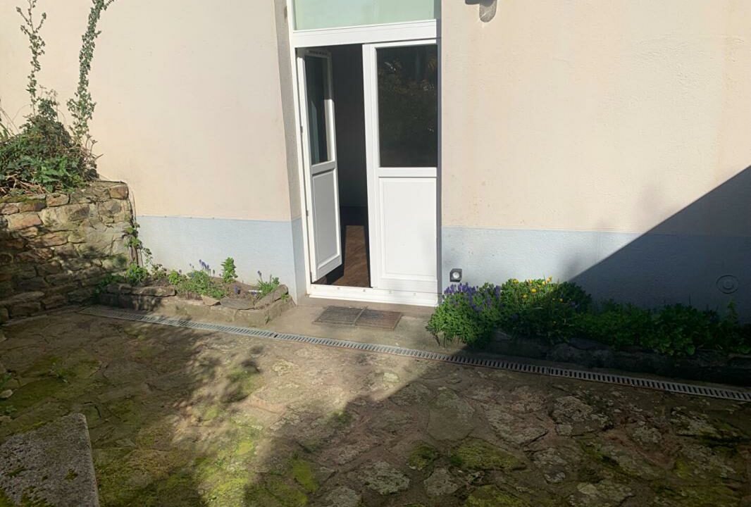 02114-18032026-054842-5