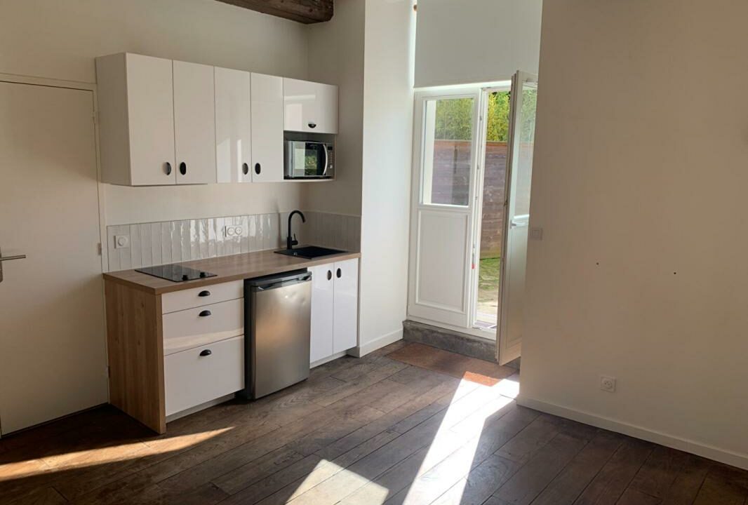 02114-26032026-055729