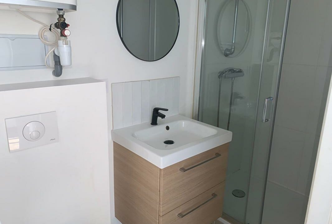 02114-26032026-055729-3