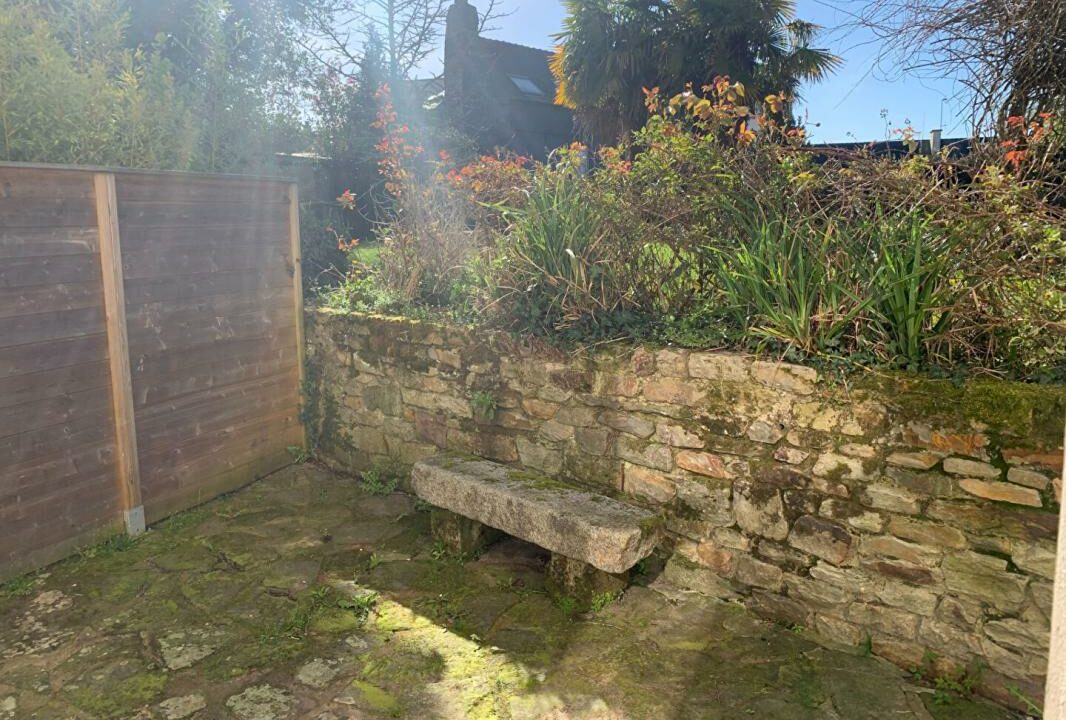 02114-26032026-055729-4