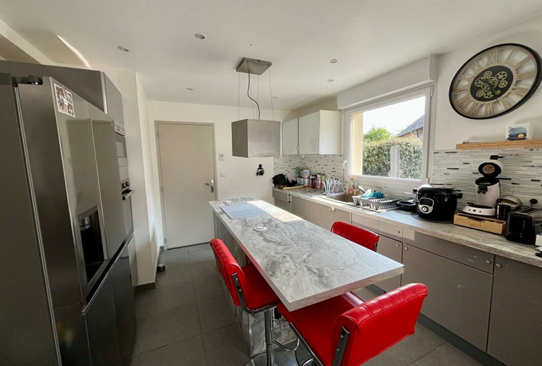 02343-11032026-061335-2