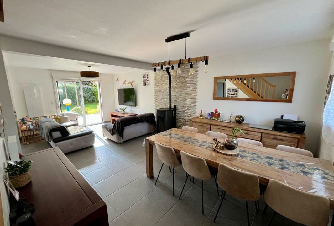 02343-11032026-061335-3