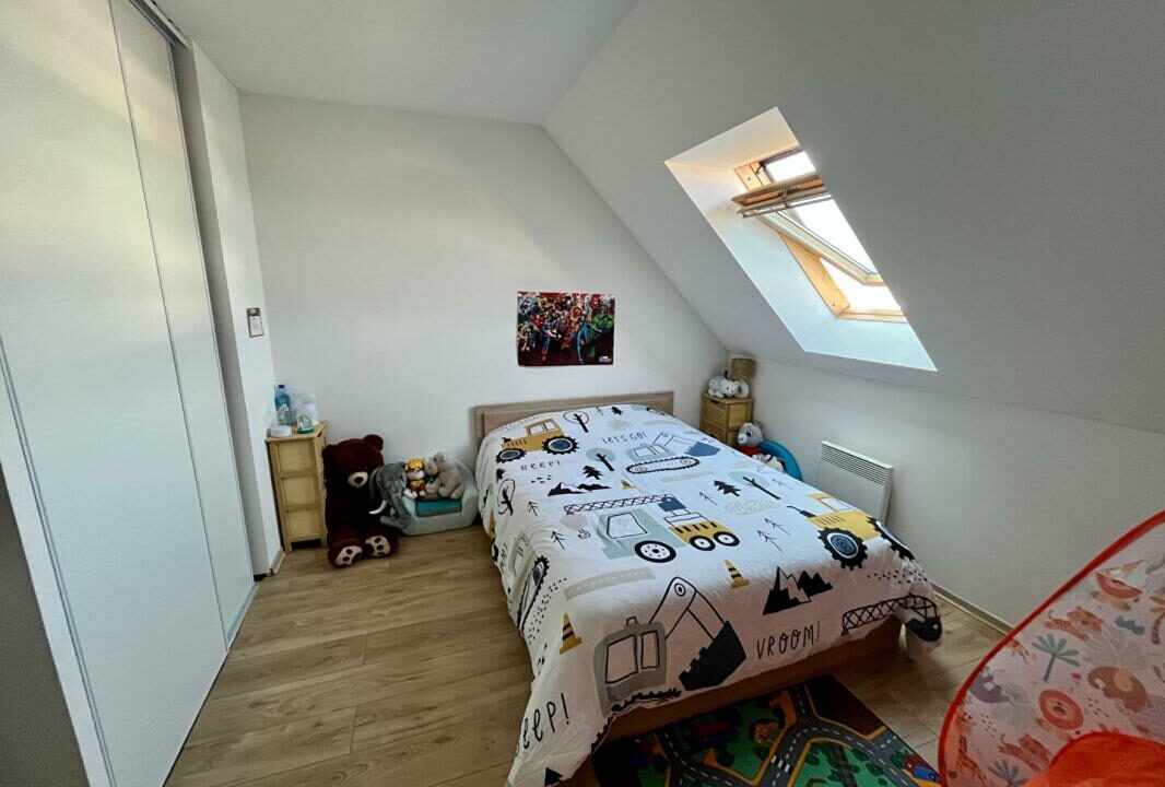 02343-11032026-061335-5