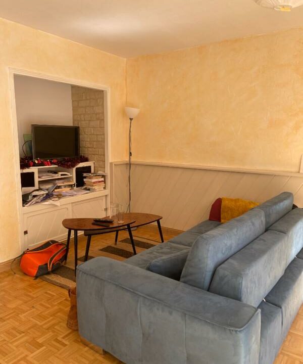 02361-04032026-053021-3