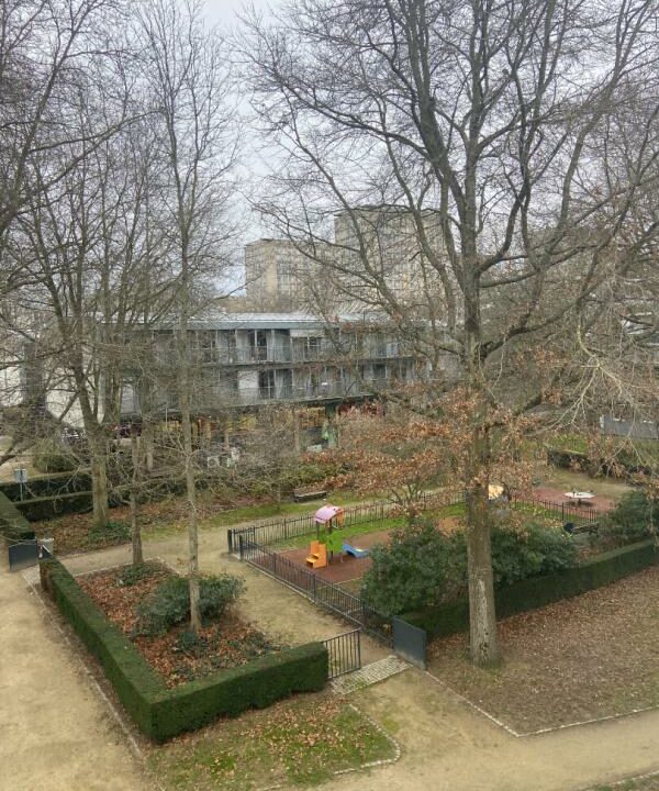 02361-04032026-053021-6