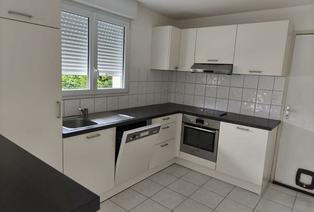 02364-10032026-055113-1