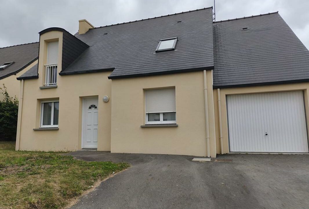 02364-10032026-055113