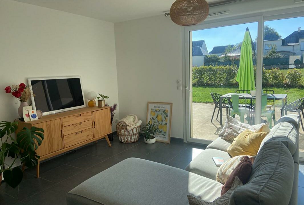 02386-11032026-061330-1