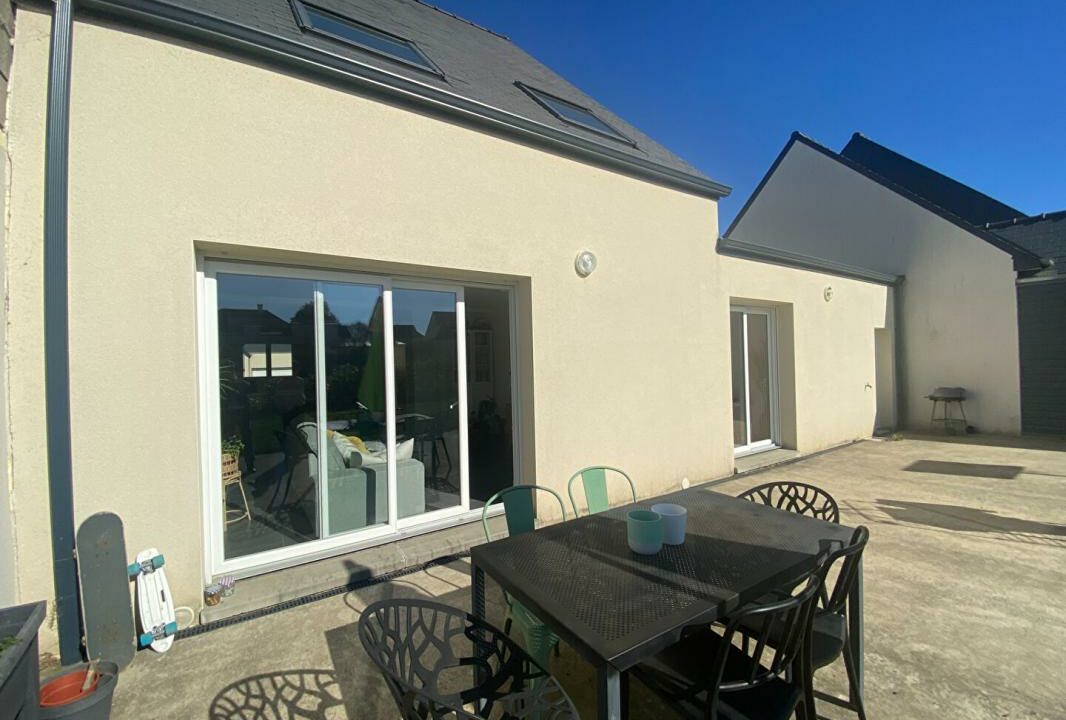 02386-11032026-061330