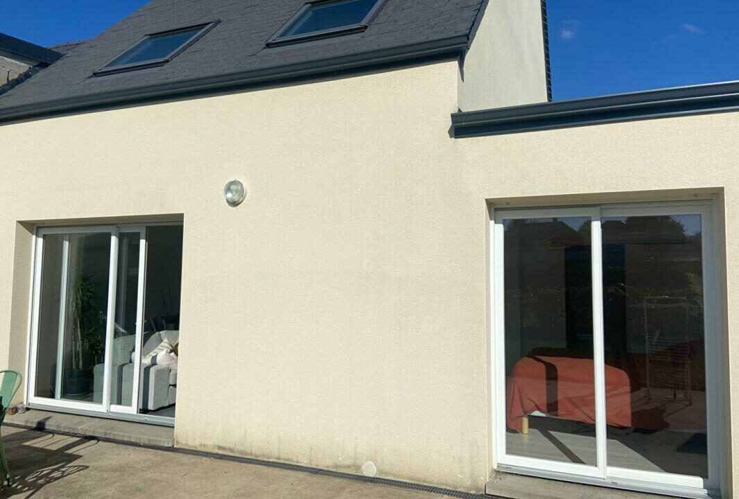 02386-11032026-061330-5