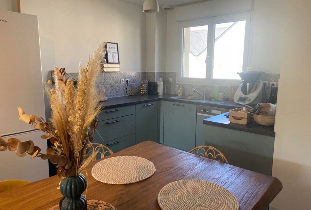 02386-19032026-055429-2