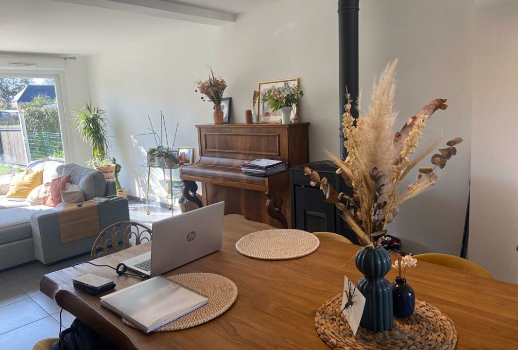 02386-19032026-055429-4