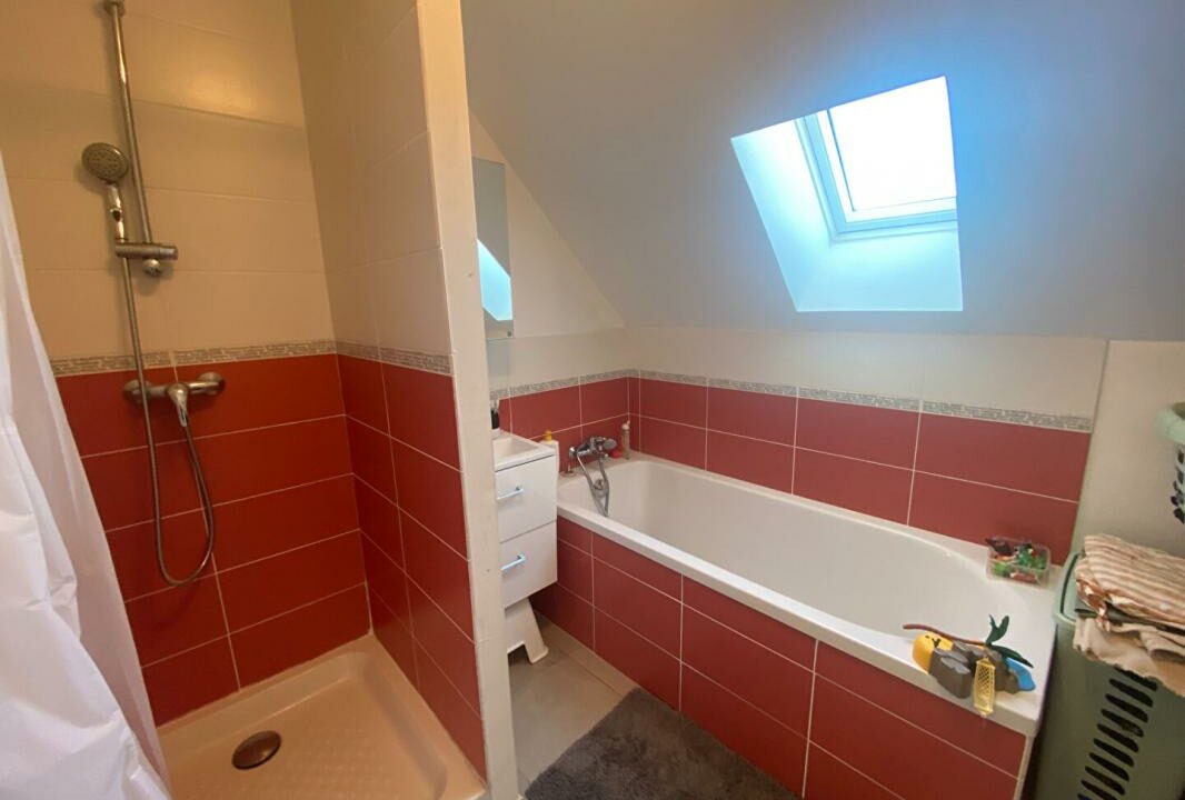 02386-19032026-055429-7