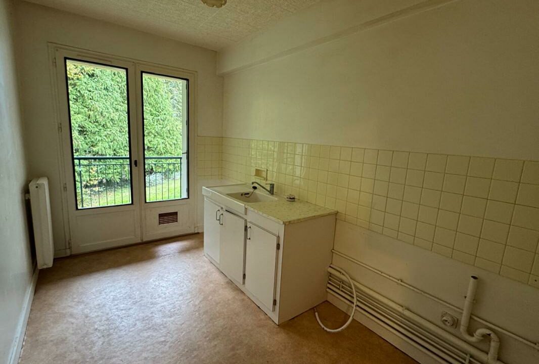 02388-04032026-053035-2