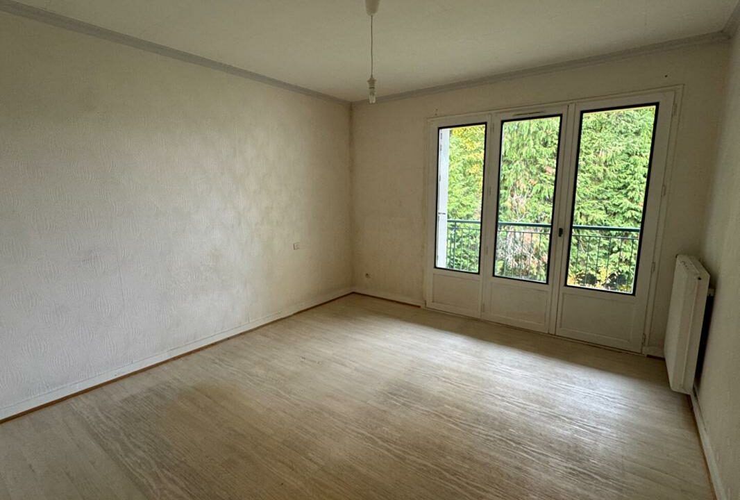 02388-04032026-053035-4