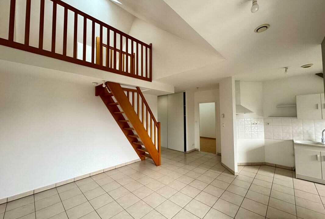 02394-04032026-053032