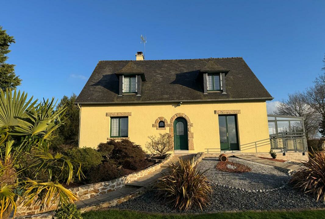 02397-11032026-061336