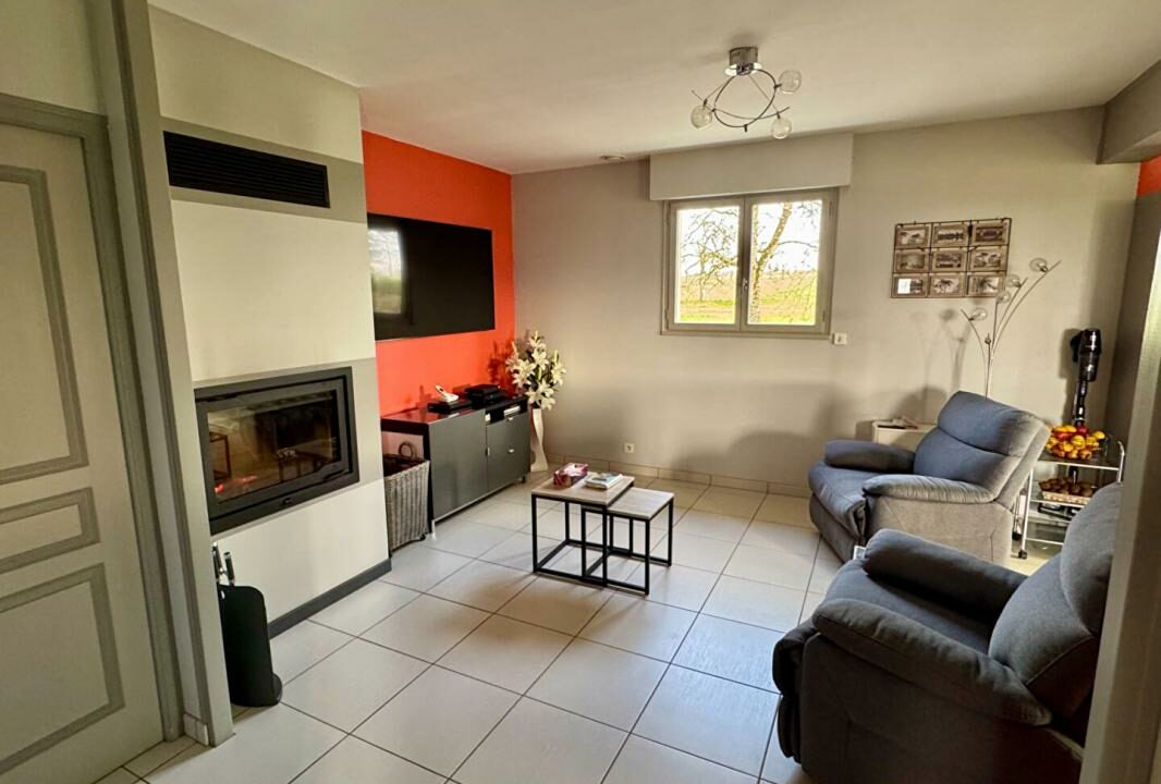 02397-11032026-061336-3