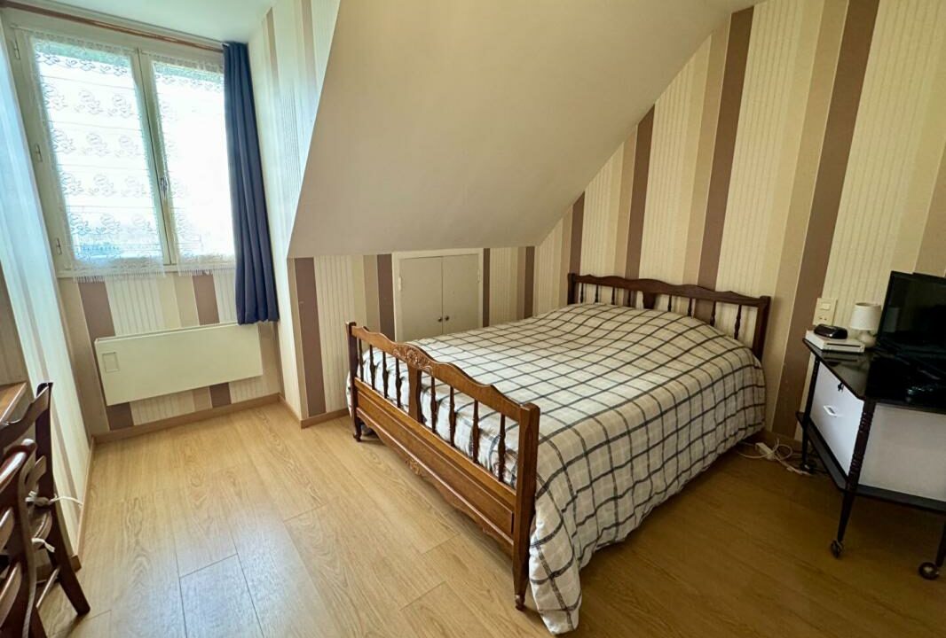 02397-11032026-061336-6