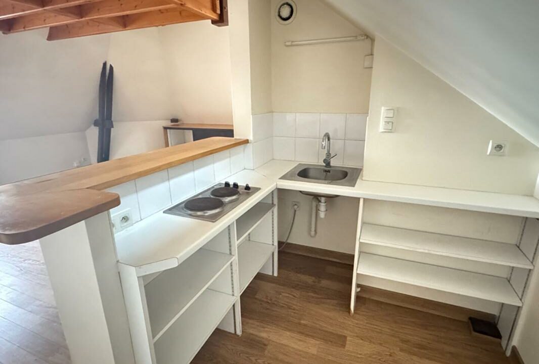 02405-04032026-053024-2