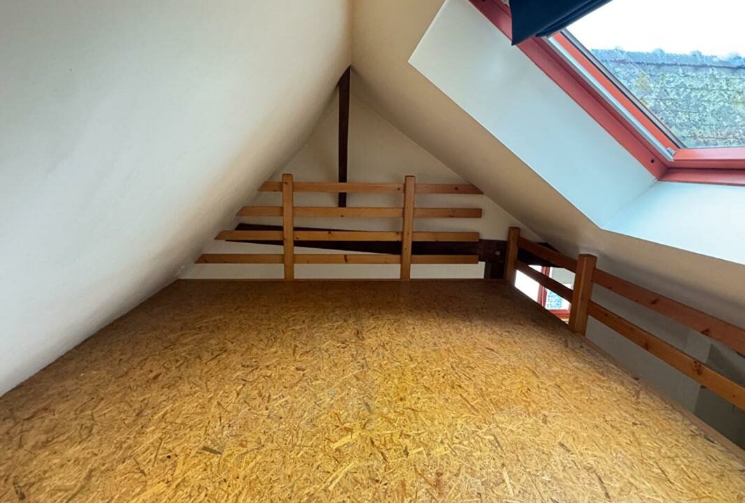 02405-04032026-053024-3