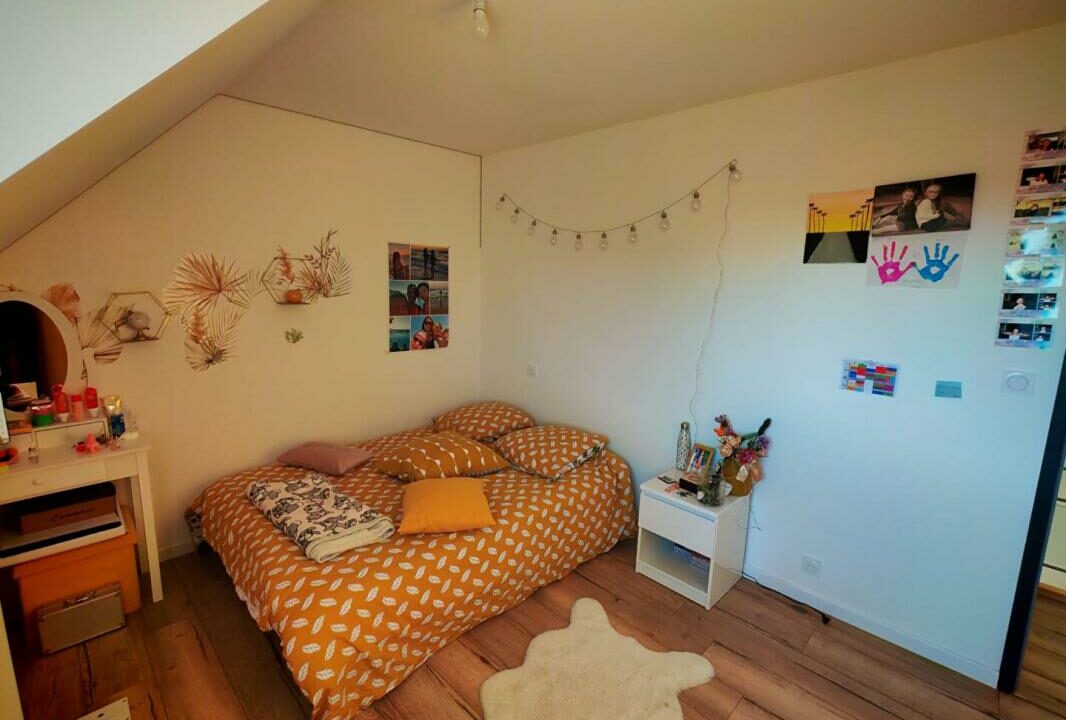 02407-06032026-123241-5