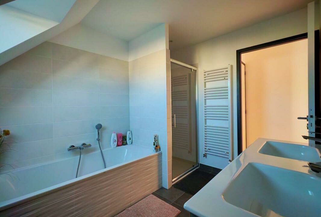 02407-06032026-123241-6