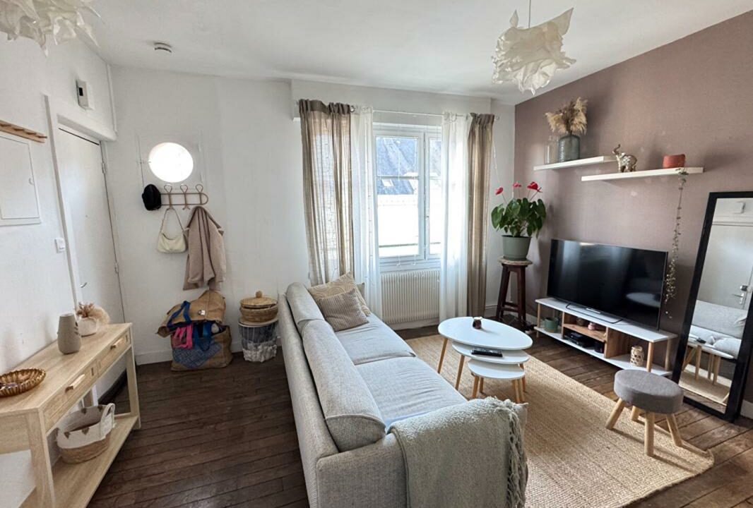 02410-04032026-053024-1