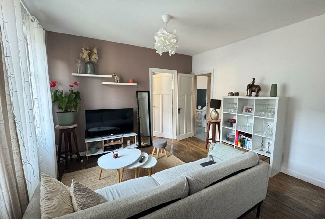 02410-04032026-053024