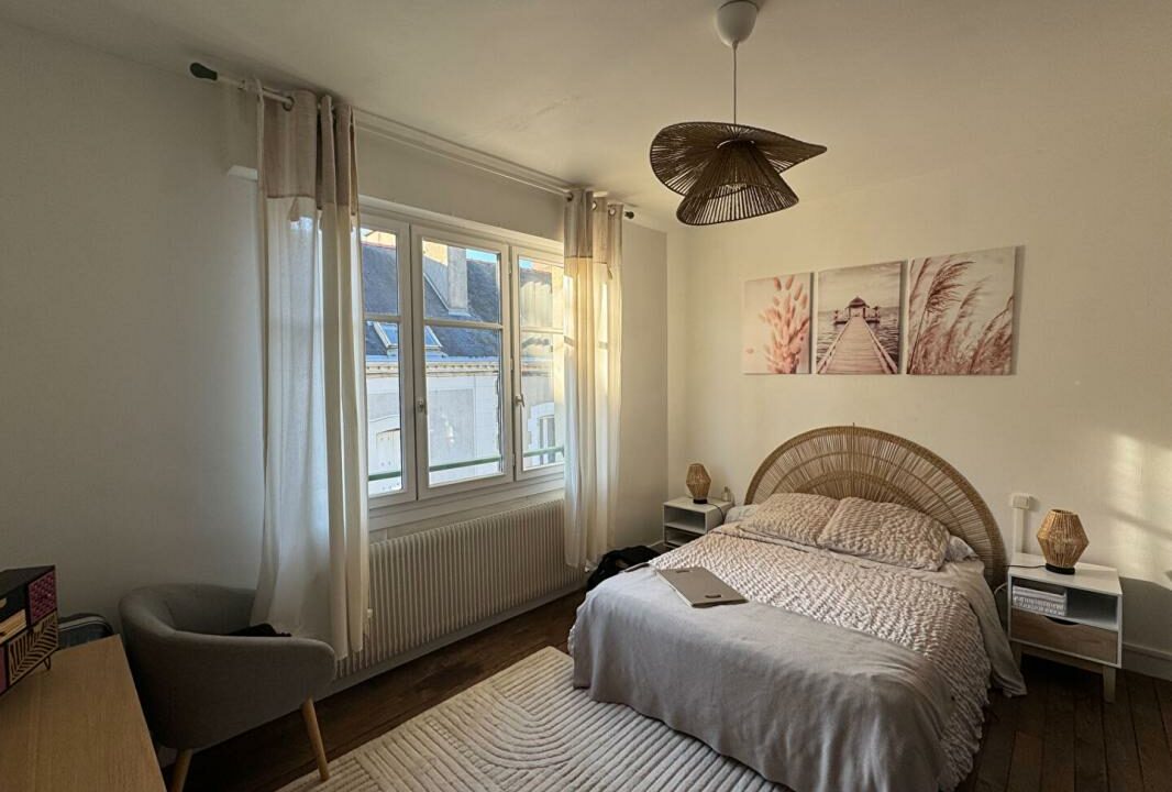 02410-04032026-053024-2