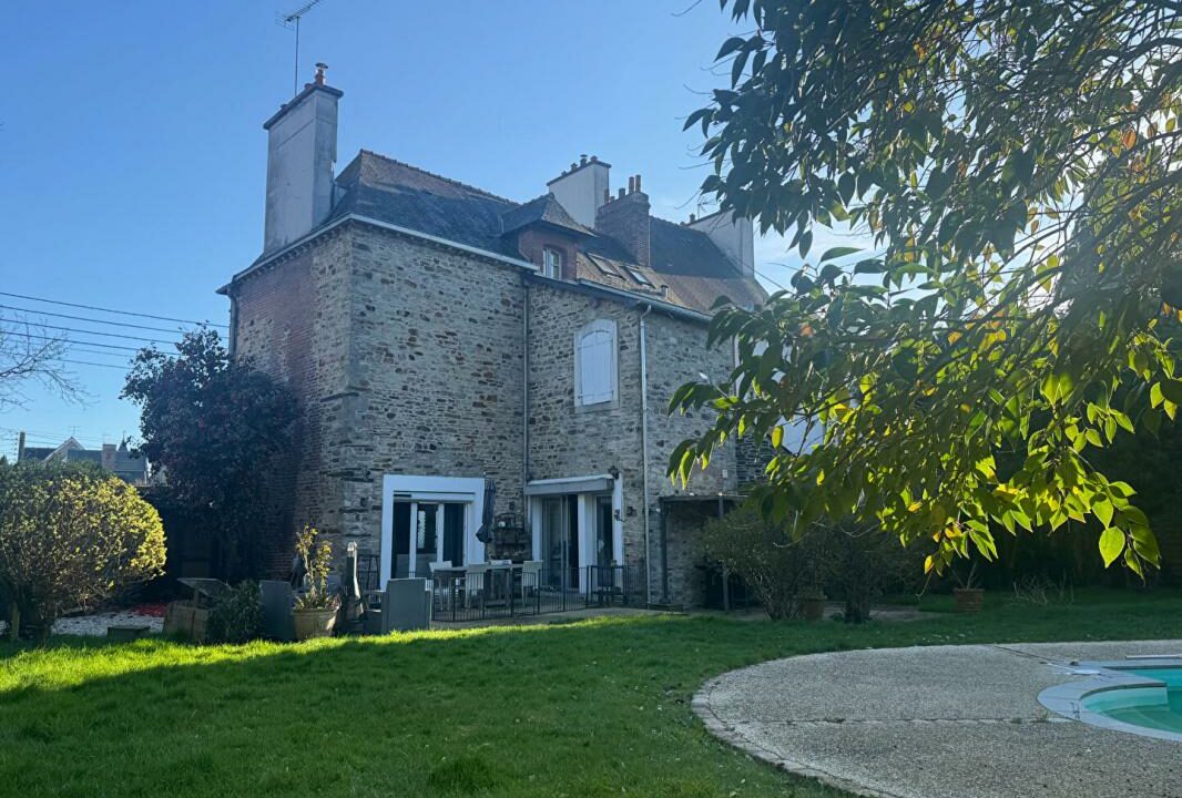 02412-04032026-053032