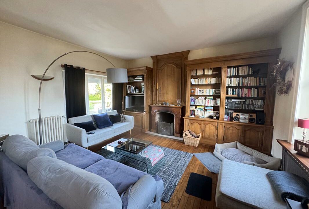 02412-04032026-053032-2