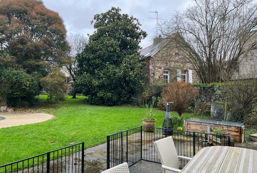 02412-04032026-053032-7