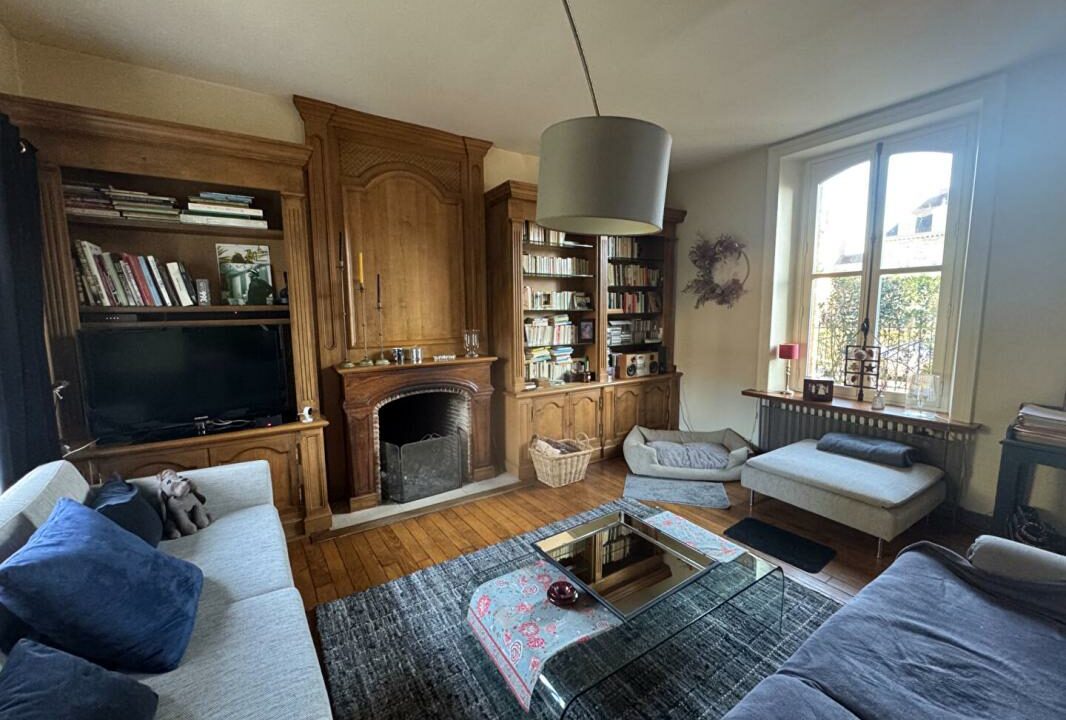 02412-04032026-053032-8