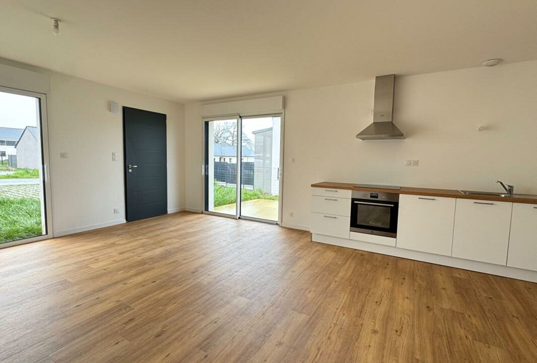 02416-12032026-060021-1