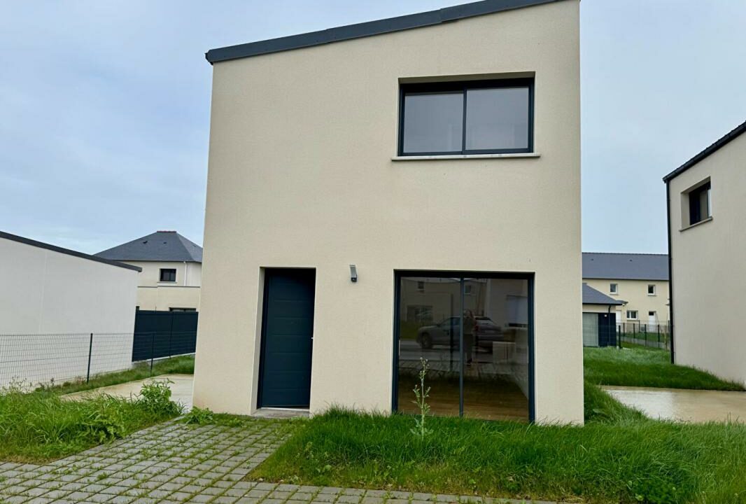 02416-12032026-060021