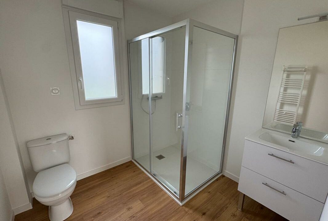 02416-12032026-060021-3