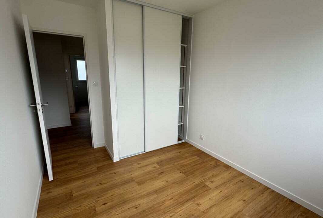 02416-12032026-060021-4