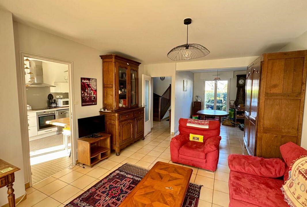 02421-25032026-055726-1