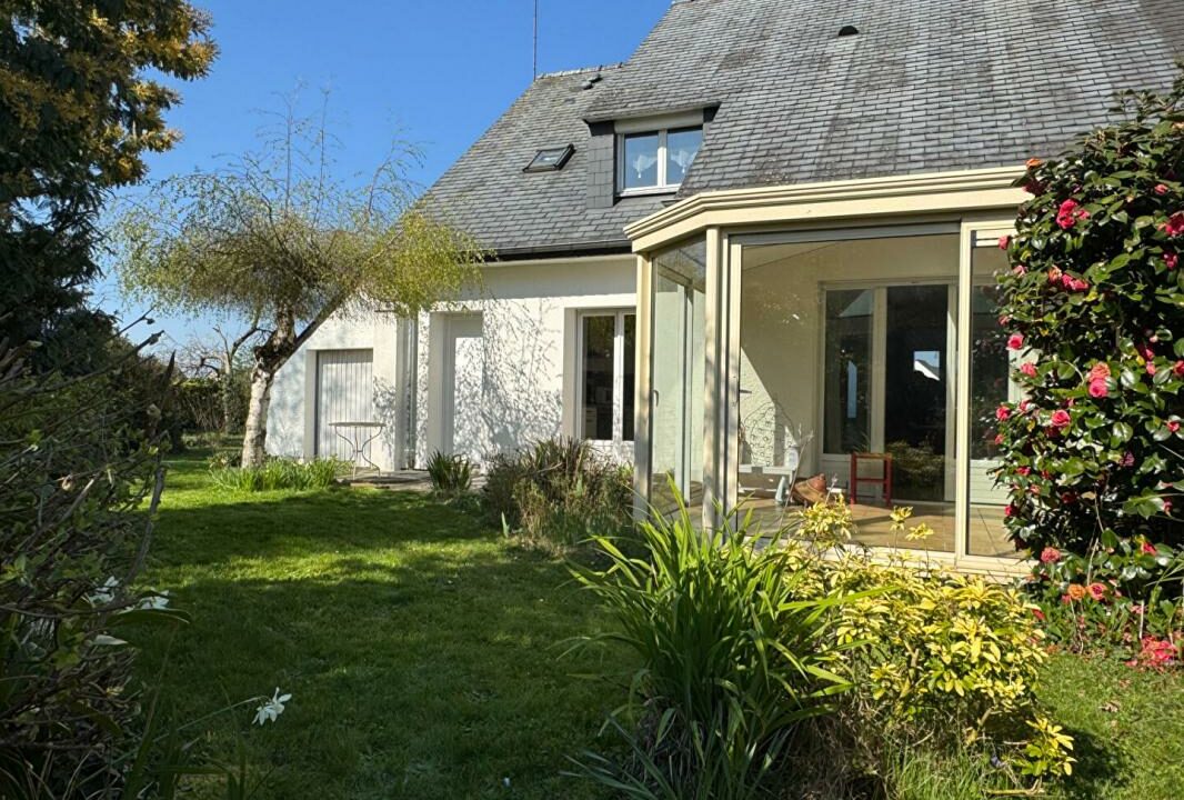 02421-25032026-055726