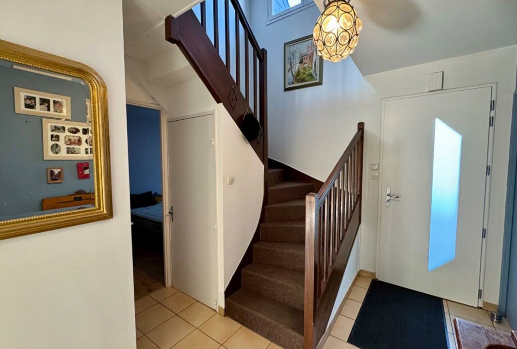 02421-25032026-055726-3