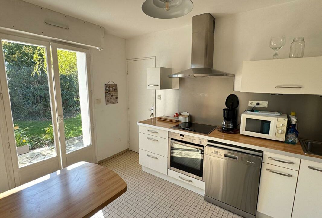 02421-26032026-055716-2