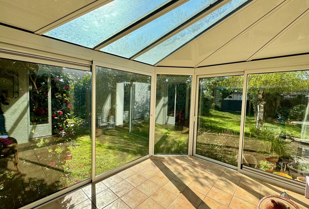 02421-26032026-055716-4