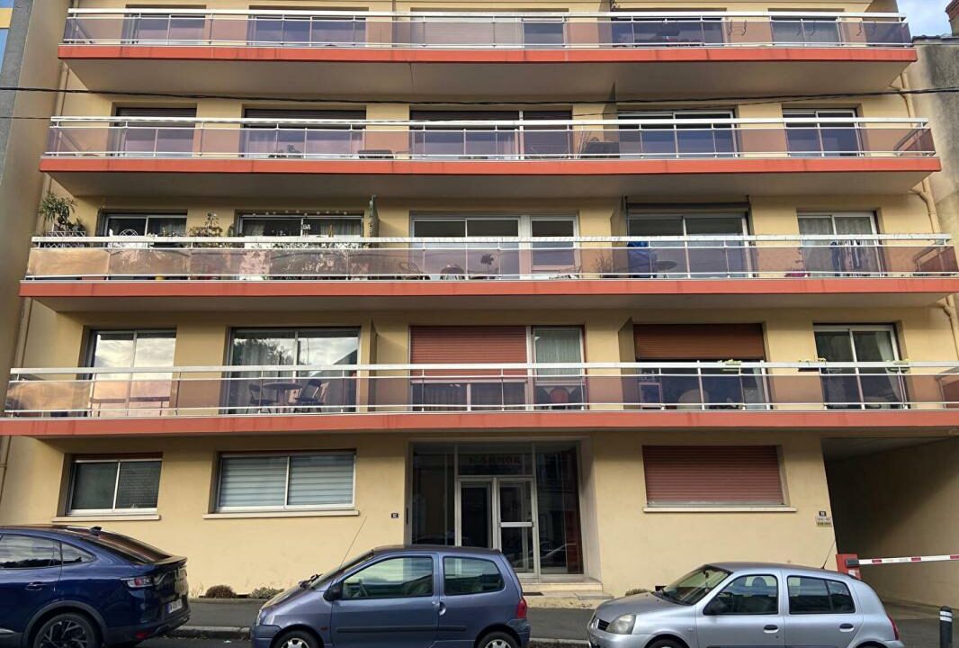 2404-04032026-053025-1