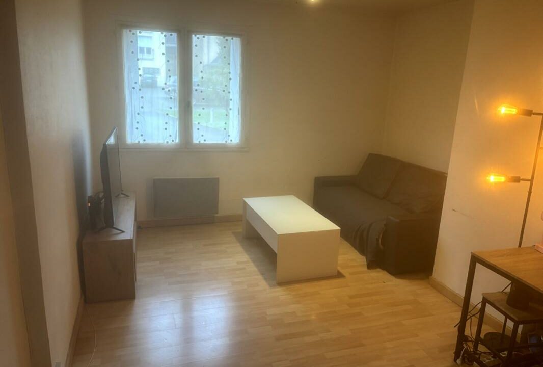 2404-04032026-053025