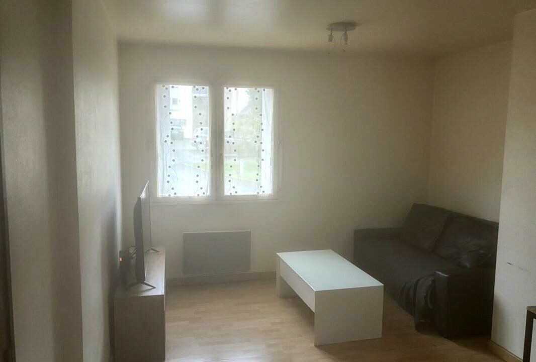 2404-04032026-053025-2